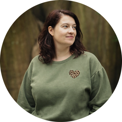 Élodie Ventrelli - Sophrologue