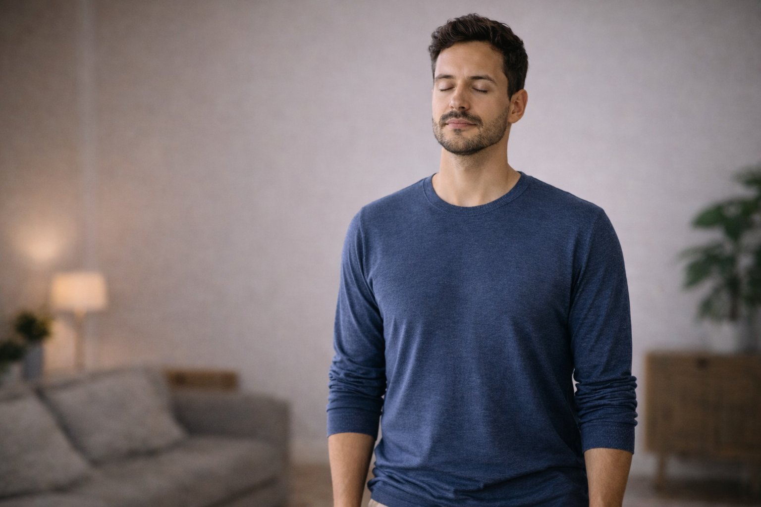 Écoute et partage des ressentis