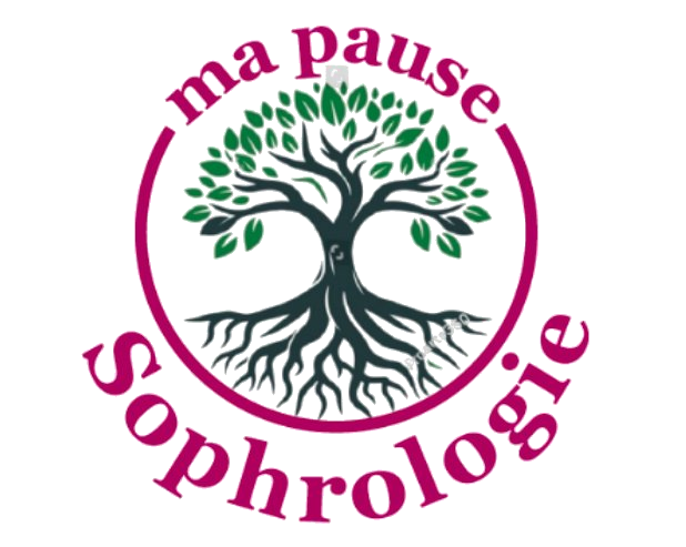 Ma Pause Sophrologie