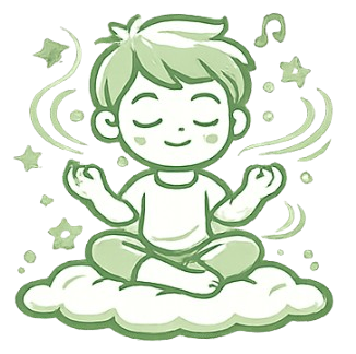 Bien-être et détente