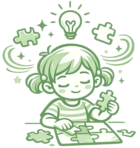 Améliorer la concentration