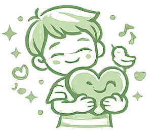 Apprivoiser ses émotions