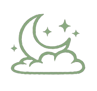 Amélioration du sommeil